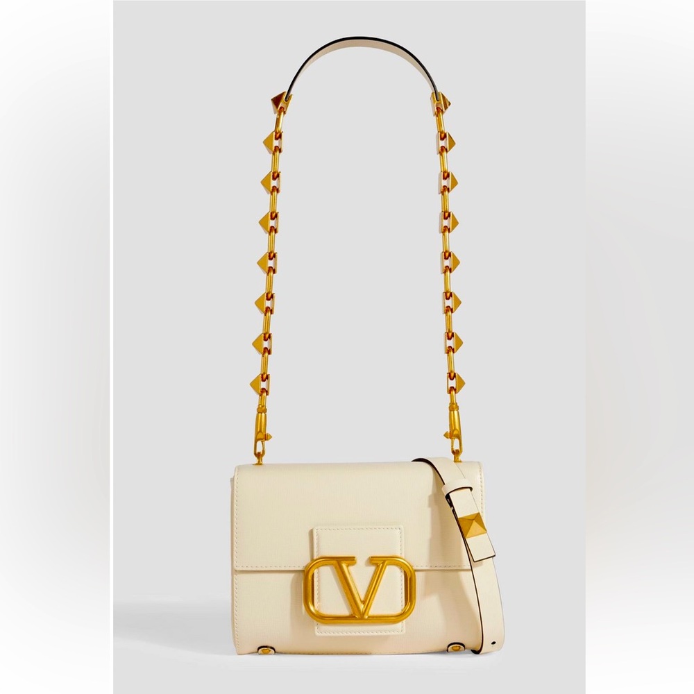 Valentino Handbag